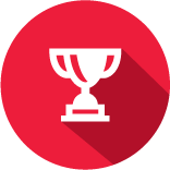 Wichmann Award 2016 - Leica Geosystems nominated in software and hardware categories